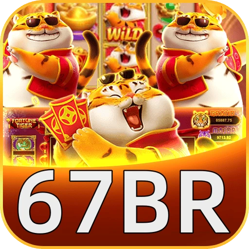 67BR Cassino Online